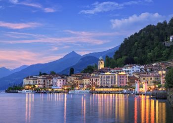 Body Of 70-Year-Old Italian Woman Found Sitting In Chair, Two Years After Her Death