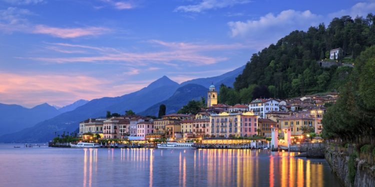 Body Of 70-Year-Old Italian Woman Found Sitting In Chair, Two Years After Her Death