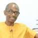 Asiedu Nketia Advises Gov’t To Seek Support From The IMF To Address Economic Challenges