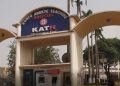 KATH Doctors Postpone Intended Strike To Feb 4