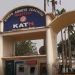 KATH Doctors Postpone Intended Strike To Feb 4