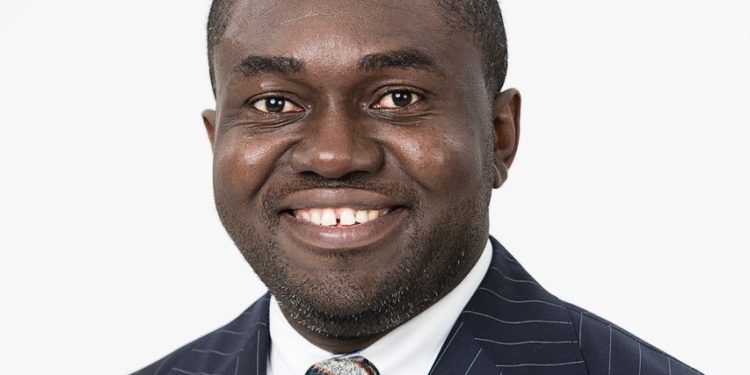 GBA ‘Quiet As Church Rats’ Over E-Levy – #FixTheCountry Convener