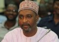 Muntaka Challenges Afenyo-Markin On E-Levy Reportage