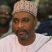 Muntaka Challenges Afenyo-Markin On E-Levy Reportage