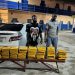 Two Busted For Possession Of 88 Parcels Of Narcotics They’ve Labelled ‘MTN’