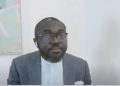 Ghanaians Call For Arrest Of #FixTheCountry Convenor For Inciting Coup
