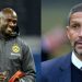 Chris Hughton Appointed Technical Advisor, Otto Addo Named Head Coach Of Black Stars For Ghana V Nigeria