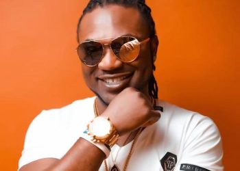 Unlucrative Nature Of Industry Affecting Formation Of Music Groups – Buk Bak