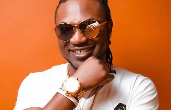Unlucrative Nature Of Industry Affecting Formation Of Music Groups – Buk Bak