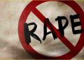10 Year Old Girl Raped in Broad Daylight At Dunkwa-On-Offin