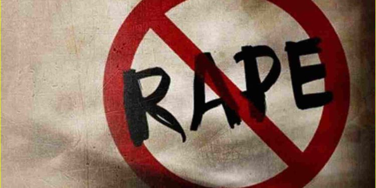 10 Year Old Girl Raped in Broad Daylight At Dunkwa-On-Offin