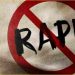 10 Year Old Girl Raped in Broad Daylight At Dunkwa-On-Offin