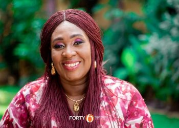 State Prosecutors Pursue Alex Mould, Other Surety Over Ex-MASLOC CEO’s Absence From Trial