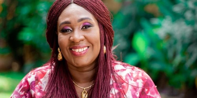 State Prosecutors Pursue Alex Mould, Other Surety Over Ex-MASLOC CEO’s Absence From Trial