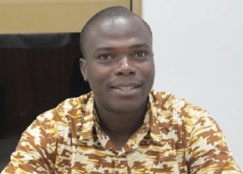 E-levy Has Exposed Akufo-Addo’s Failed Economic Management