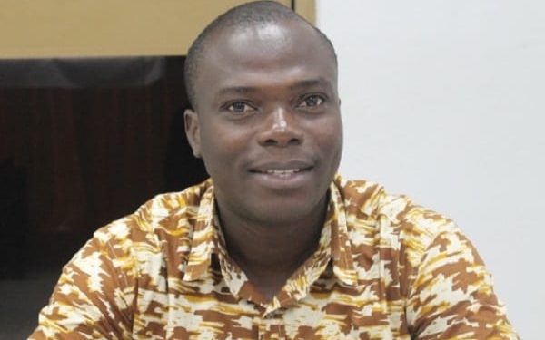 E-levy Has Exposed Akufo-Addo’s Failed Economic Management