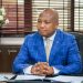 Okudzeto Ablakwa’s Nine-step Approach To Raise GHS6.9bn Without E-levy