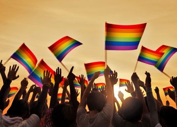 LGBTQ+: Foreign Donors have No Right To Tell Us How To Operate As A Country – Social Commentator