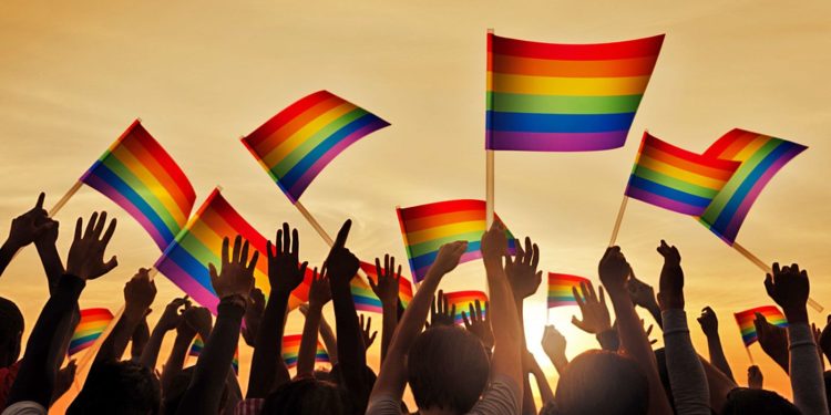 LGBTQ+: Foreign Donors have No Right To Tell Us How To Operate As A Country – Social Commentator