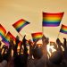 LGBTQ+: Foreign Donors have No Right To Tell Us How To Operate As A Country – Social Commentator