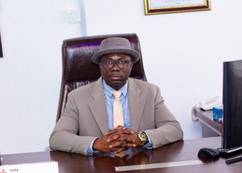 Prospective Teacher Trainees To Write Entrance Exams