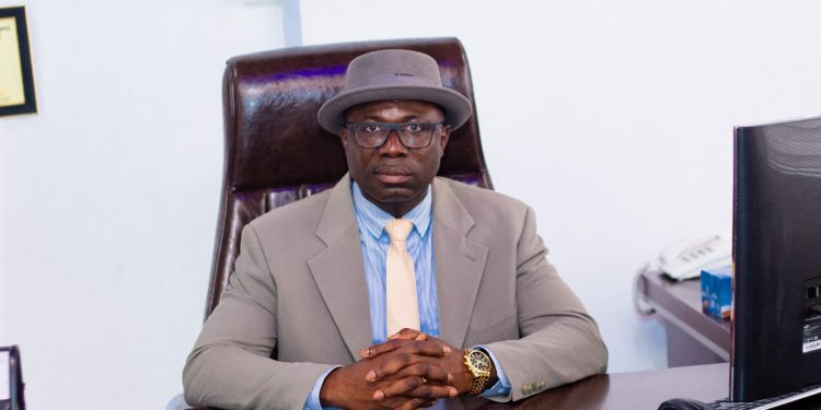 Prospective Teacher Trainees To Write Entrance Exams