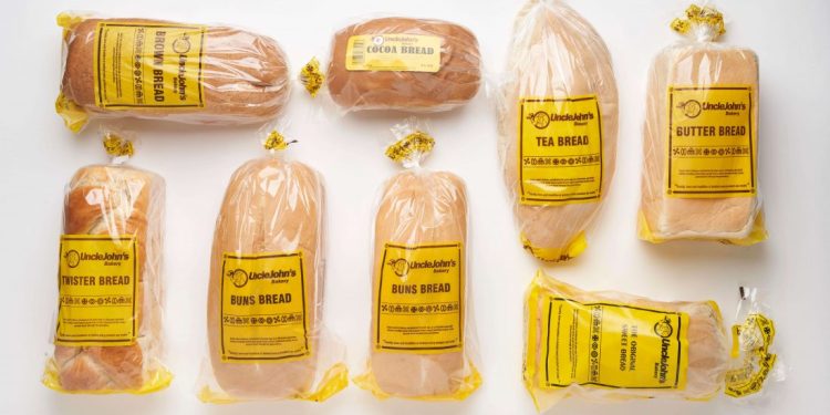 Shortage of Bread: Businesses To Import from Kumasi, Other Regions