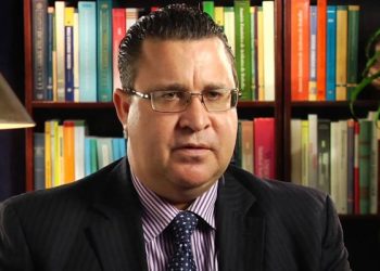 Ghana Grants Too Many Tax Exemptions : World Bank