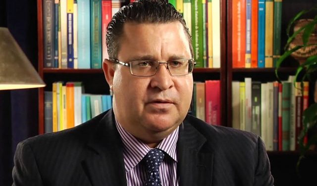 Ghana Grants Too Many Tax Exemptions : World Bank