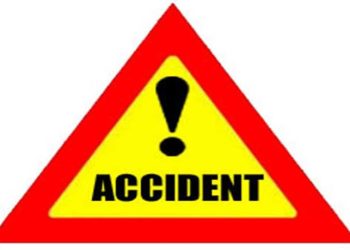 17 Passengers Involved In A Fatal Accident In Oti Region