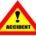 17 Passengers Involved In A Fatal Accident In Oti Region