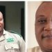 Top Forestry Commission’s Executive Chief Ahmed Reported Dead