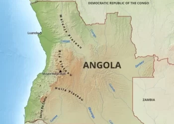 Angola Recovers Looted Assets Worth $11bn