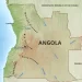 Angola Recovers Looted Assets Worth $11bn