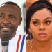I Was Angry; General Secretary Of NPP Finally Reveals Another Deep Secret Over Adwoa Safo Brouhaha
