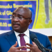 NPP Supporters Express Dissapointment In Bawumia Over His Silence On E-levy
