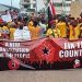 Fix The Country Movement To ‘Storm’ Ashaiman District Court