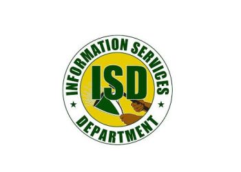 We Will Do Everything Possible To Recover State Money – ISD Director assures PAC