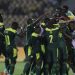 AFCON2021: Senegal Through To Second Consecutive Final After Defeating Zimbabwe 3-1