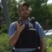 Chicago Cop Who Threatened Black Man In Viral Video Is Stripped Of Police Powers