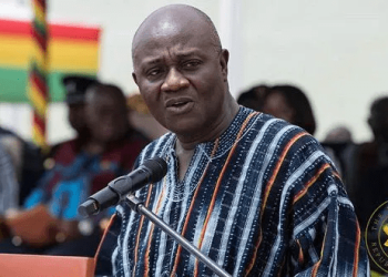 Postings Of 27 Newly Recruited Local Government Staff To Various Regions Withdrawn