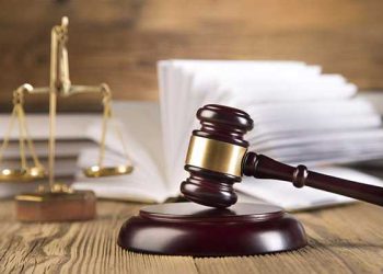 Eastern Region: Court Orders Auction Of GES Vehicles To Pay Teachers’ GH¢3.5M Salary Arrears