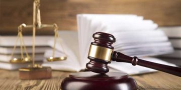 Eastern Region: Court Orders Auction Of GES Vehicles To Pay Teachers’ GH¢3.5M Salary Arrears