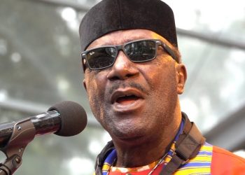 Akufo Addo, We Are Not Kids ‘Wae’ – Gyedu Blay Ambolley Wants E-levy Bill Trashed