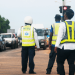 MTTD Makes GH₵136k From Road Offences In January 2022