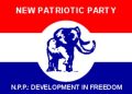 NPP Electoral Area Coordinators In Agona West Constituency Call For Investigations Into Destruction Of Party Register