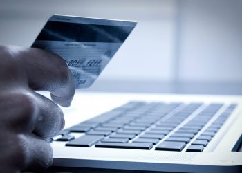 E-levy Is The Cause Of The Slow Down Of Internet Banking- Financial Analyst