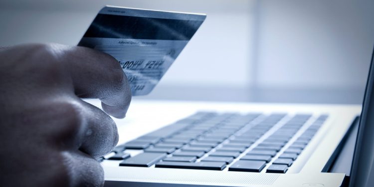 E-levy Is The Cause Of The Slow Down Of Internet Banking- Financial Analyst