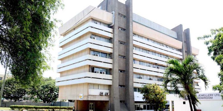 PMMC Saddled With GHC65.5m Debt–Calls For Relief From Govt