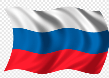 Ukraine Crisis: FIFA Orders Russia Not To Play Games Under National Flag